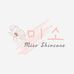 Miso Lee - Facebook