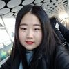Miso Lee - @2146235086 - TikTok