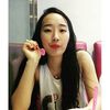 Miso Lee - @miso_mile - TikTok
