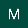 Miso Lee - @miso.lee64 - TikTok