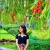 MiSo Lee - Facebook