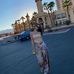 Miso Lee - Facebook