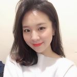 Miso Lee - @_misolee - Instagram