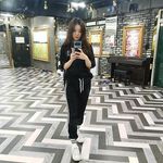 Miso Lee ⭐️ - @misolee_0125 - Instagram