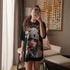 Miso Lee - @miso.lee1523 - TikTok