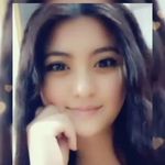 Miso Lee LLerena - @miso_lee_llerena - Instagram