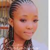 user6066363724460 - @misolee_ - TikTok