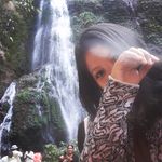 ᴹⁱˢˢ bailey - @miss_bailey_01 - Instagram