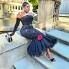 Bailey👡👚🥻👛 - @miss_bailey_ - TikTok