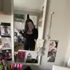 bailey - @missbailey124 - TikTok