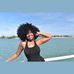 Miiss Bailey - Facebook