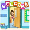 Miss Bailey - @role.plays.xoxo - TikTok