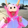 Miss Bailey - @missbailey123 - TikTok