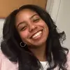 Miss Bailey - @missbailey_ - TikTok
