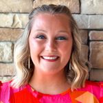 Miss. Bailey - @_missbaileysclassroom_ - Instagram