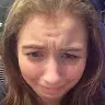 Miss Bailey - @missbailey0 - TikTok
