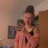 Miss bailey - @bailey.gottlieb - TikTok