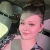 Miss Bailey 💕 - @baystaythick - TikTok