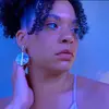 Miss_Baileydai - @miss_baileydai - TikTok