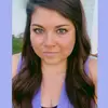 miss_baileyyy 🎀👑 - @miss_baileyyy - TikTok