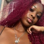 miss pretty - @missbaileyyyyy - Instagram