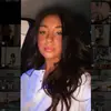 missbailey01 - @missbailey01 - TikTok