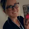 MissBailey - @missbailey87 - TikTok