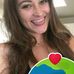 Missy Bailey - Facebook