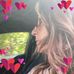 Missy Bailey - Facebook