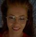 Missy Bailey - Facebook