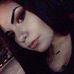 Missy Bailey - Facebook