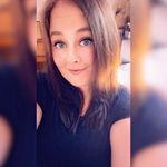 Rochelle Bailey - @_miss.bailey_ - Instagram