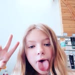 Aleahjones - @missijones448 - Instagram