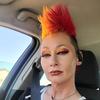Isis Jones - @missisisjones - TikTok