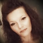 Melissa jones - @missijones7 - Instagram