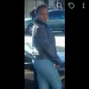 Missi Jones755 - @missijones22 - TikTok