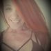 Missi Jones - Facebook