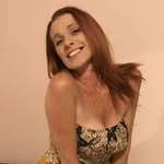 Missi Jones - @missijones - Instagram