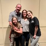 Missi Jones - @missi_jones_realtor - Instagram