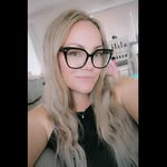 Missi Jones - @missi._jones._ - Instagram
