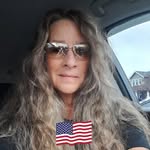 Missi Jones - @m_jones_themom - Instagram