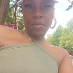 Missi Jones - @missblue76 - Instagram