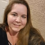 Missi Jones - @missijones40 - Instagram