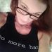Missi Jones - Facebook