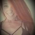 Missi Jones - Facebook