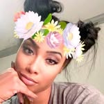 Missi Jones - @missijones22 - Instagram