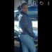 Missi Jones - Facebook