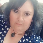 Missi Jones - @jonesmissi - Instagram