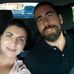 Missi Jones - Facebook