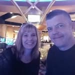 Missi Jones Finkle - @missifinkle - Instagram